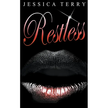 Restless