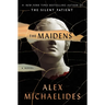 The Maidens