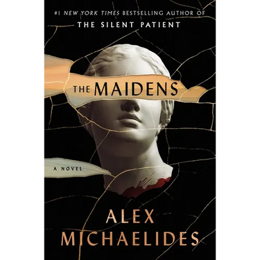 The Maidens