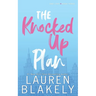 The Knocked Up Plan