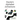 Panda's Alphabet Adventure