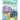 Adventure to Monster Mountain