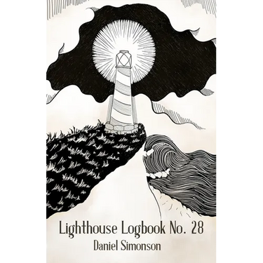 Lighthouse Logbook, No. 28