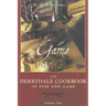 The Derrydale Game Cookbook