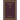 An an Engineer's Diary of the Great War