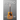 6 String Guitar Tablature Notebook: guitar music manuscript paper clefs notebook,6-line staves, musicians students, standard wirebound manuscript pape