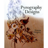 Pyrography Designs
