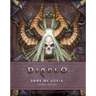 Diablo: Book of Adria: A Diablo Bestiary