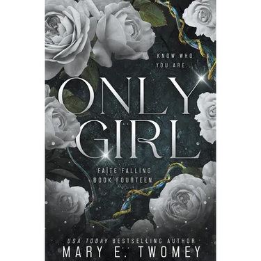 Only Girl