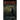 Back in the World: A Composite Novel