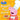 Peppa's Pizza Party