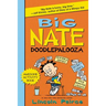 Big Nate Doodlepalooza