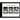Friends of Mine: the Mineral Collection of Milton L. Leet