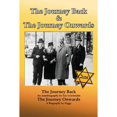 The Journey Back and the Journey Onwards