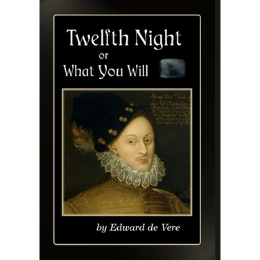 Twelfth Night