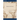 Endymion: a Poetic Romance