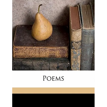 Poems