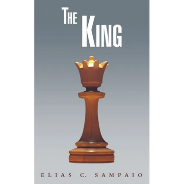 The King