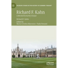 Richard F. Kahn: Collected Economic Essays