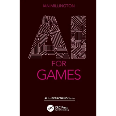 AI for Games