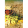 Quilted Thoughts