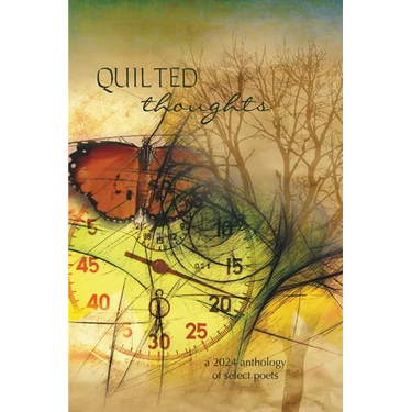 Quilted Thoughts