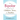 The Bipolar Handbook for Children, Teens, and Families: Real-Life Questions with Up-to-Date Answers