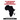 The Contemporary Challenges of African Development: The Problematic Influence of Endogenous and Exogenous Factors