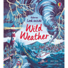 Look Inside Wild Weather