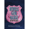 Bubble Gum Badge: An FDA His-Story