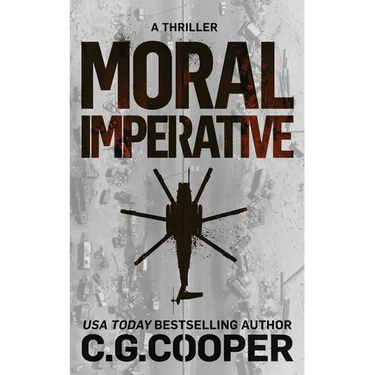 Moral Imperative