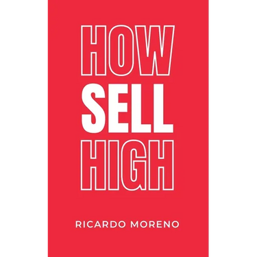 How Sell High
