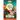 The Easter Rising 1916: Molly's Diary