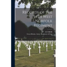 Records of the 54th West Norfolk Regiment