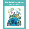 The City Ever Green