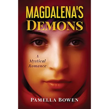 Magdalena's Demons