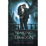 Waking the Dragon