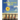 Sunflowers, Sparrows, and Salt: 52 Sermons and Activities for Children