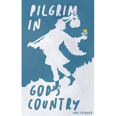 Pilgrim in God's Country