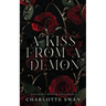 A Kiss From a Demon