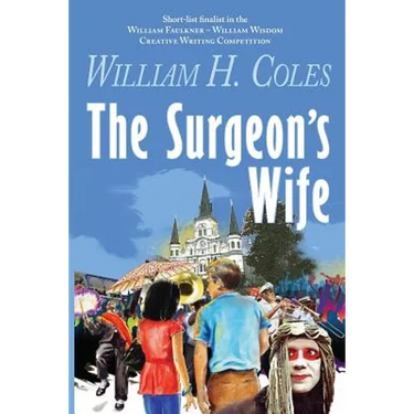 The Surgeon's Wife