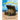 Treasure Hunt