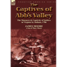 The Captives of Abb's Valley: the Massacre & Captivity of Settlers in Virginia by Indians, 1786