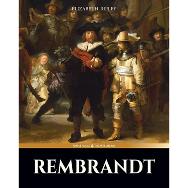 Rembrandt