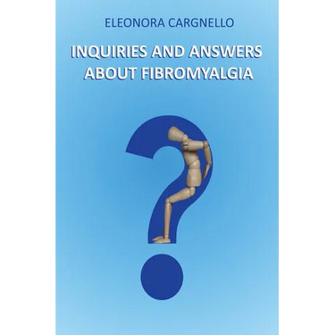 Inquiries and answers about fibromyalgia