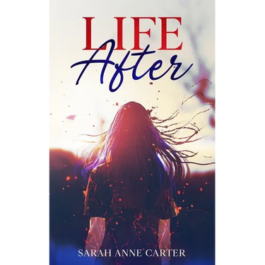 Life After