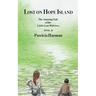 Lost on Hope Island - Book 2: The Amazing Tale of the Little Goat Midwives