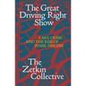 The Great Driving Right Show: Cars, Crisis, and the Rise of Fossil Fascism