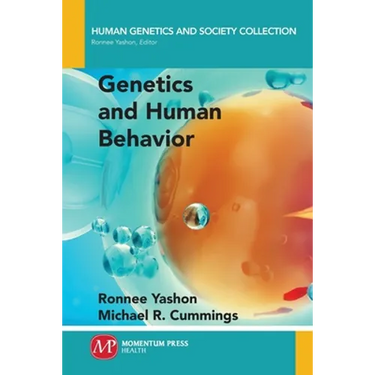 Genetics and Human Behavior