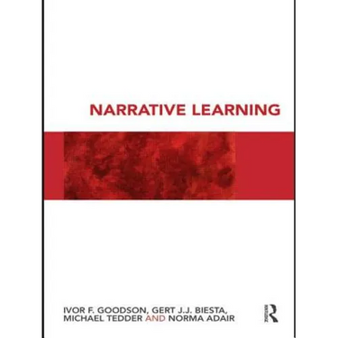 Narrative Learning
